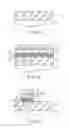 Fig. 04 - Magnetoresistive element and manufacturing method of the same