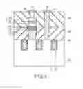 Fig. 05 - Magnetoresistive element and manufacturing method of the same