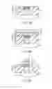 Fig. 06 - Magnetoresistive element and manufacturing method of the same