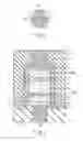 Fig. 03 - Magnetic memory having magnetoresistive element and method of manufacturing magnetoresistive element