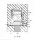 Fig. 07 - Magnetic memory having magnetoresistive element and method of manufacturing magnetoresistive element