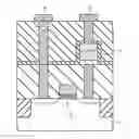 Fig. 01 - MAGNETIC FIELD APPLYING APPARATUS AND MANUFACTURING METHOD OF MAGNETIC MEMORY DEVICE