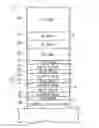 Fig. 01 - Magnetic memory cell and method of manufacturing the same
