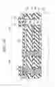 Fig. 22 - Magnetic memory cell and method of manufacturing the same