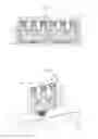 Fig. 05 - Method of fabricating semiconductor integrated circuit having phase-change layer