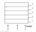 Fig. 01 - POLYMER SOLAR CELL AND PREPARATION METHOD THEREOF