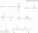 Fig. 07 - Organic electronic material, ink composition containing same, and organic thin film, organic electronic element, organic electroluminescent element, lighting device, and display device formed therewith