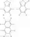 Fig. 13 - Organic electronic material, ink composition containing same, and organic thin film, organic electronic element, organic electroluminescent element, lighting device, and display device formed therewith