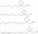 Fig. 16 - Organic electronic material, ink composition containing same, and organic thin film, organic electronic element, organic electroluminescent element, lighting device, and display device formed therewith