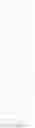 Fig. 26 - Organic electronic material, ink composition containing same, and organic thin film, organic electronic element, organic electroluminescent element, lighting device, and display device formed therewith