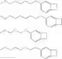 Fig. 30 - Organic electronic material, ink composition containing same, and organic thin film, organic electronic element, organic electroluminescent element, lighting device, and display device formed therewith