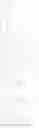 Fig. 47 - Organic electronic material, ink composition containing same, and organic thin film, organic electronic element, organic electroluminescent element, lighting device, and display device formed therewith