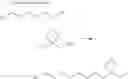 Fig. 53 - Organic electronic material, ink composition containing same, and organic thin film, organic electronic element, organic electroluminescent element, lighting device, and display device formed therewith