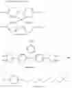 Fig. 59 - Organic electronic material, ink composition containing same, and organic thin film, organic electronic element, organic electroluminescent element, lighting device, and display device formed therewith