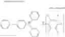 Fig. 75 - Organic electronic material, ink composition containing same, and organic thin film, organic electronic element, organic electroluminescent element, lighting device, and display device formed therewith