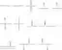 Fig. 80 - Organic electronic material, ink composition containing same, and organic thin film, organic electronic element, organic electroluminescent element, lighting device, and display device formed therewith