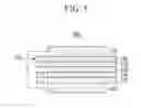 Fig. 04 - Compound for an organic optoelectronic device, organic light-emitting element comprising same, and display device comprising the organic light-emitting element