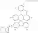 Fig. 06 - Compound for an organic optoelectronic device, organic light-emitting element comprising same, and display device comprising the organic light-emitting element
