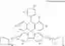 Fig. 197 - Compound for an organic optoelectronic device, organic light-emitting element comprising same, and display device comprising the organic light-emitting element
