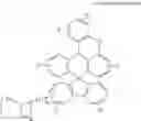Fig. 231 - Compound for an organic optoelectronic device, organic light-emitting element comprising same, and display device comprising the organic light-emitting element