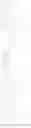 Fig. 40 - Compound for an organic optoelectronic device, organic light-emitting element comprising same, and display device comprising the organic light-emitting element