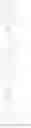Fig. 41 - Compound for an organic optoelectronic device, organic light-emitting element comprising same, and display device comprising the organic light-emitting element