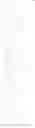 Fig. 72 - Compound for an organic optoelectronic device, organic light-emitting element comprising same, and display device comprising the organic light-emitting element
