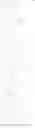 Fig. 74 - Compound for an organic optoelectronic device, organic light-emitting element comprising same, and display device comprising the organic light-emitting element