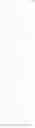 Fig. 87 - Compound for an organic optoelectronic device, organic light-emitting element comprising same, and display device comprising the organic light-emitting element
