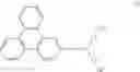 Fig. 02 - Aromatic amine derivative, and organic electroluminescent element using same