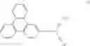 Fig. 08 - Aromatic amine derivative, and organic electroluminescent element using same