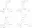 Fig. 33 - Aromatic amine derivative, and organic electroluminescent element using same