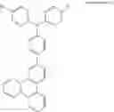 Fig. 63 - Aromatic amine derivative, and organic electroluminescent element using same
