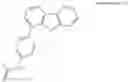 Fig. 65 - Aromatic amine derivative, and organic electroluminescent element using same