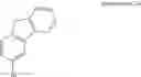 Fig. 67 - Aromatic amine derivative, and organic electroluminescent element using same