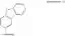 Fig. 68 - Aromatic amine derivative, and organic electroluminescent element using same