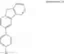 Fig. 69 - Aromatic amine derivative, and organic electroluminescent element using same