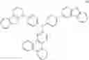 Fig. 75 - Aromatic amine derivative, and organic electroluminescent element using same