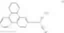 Fig. 83 - Aromatic amine derivative, and organic electroluminescent element using same