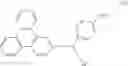 Fig. 87 - Aromatic amine derivative, and organic electroluminescent element using same
