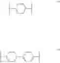 Fig. 89 - Aromatic amine derivative, and organic electroluminescent element using same