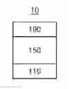 Fig. 02 - Condensed cyclic compound and organic light-emitting device comprising the same