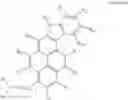 Fig. 03 - Condensed cyclic compound and organic light-emitting device comprising the same