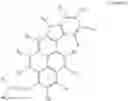 Fig. 04 - Condensed cyclic compound and organic light-emitting device comprising the same
