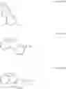 Fig. 08 - Condensed cyclic compound and organic light-emitting device comprising the same