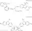 Fig. 104 - Condensed cyclic compound and organic light-emitting device comprising the same