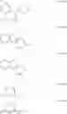 Fig. 11 - Condensed cyclic compound and organic light-emitting device comprising the same