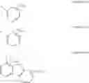 Fig. 13 - Condensed cyclic compound and organic light-emitting device comprising the same