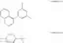 Fig. 16 - Condensed cyclic compound and organic light-emitting device comprising the same