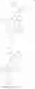 Fig. 21 - Condensed cyclic compound and organic light-emitting device comprising the same